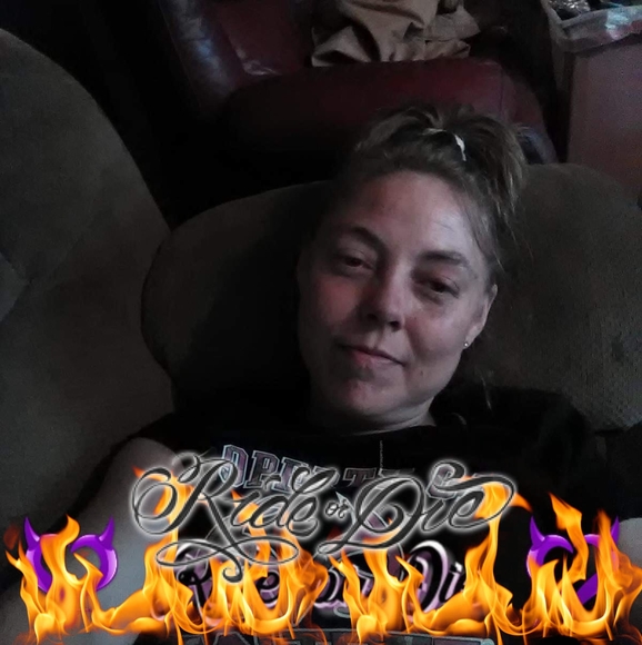 carriewillia716